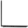 Nešiojamas kompiuteris Lenovo ThinkPad L16 Gen 2 - Intel Core Ultra 7 255U, 16GB RAM, 512GB SSD, 16" WUXGA, Windows 11 Pro