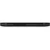 Nešiojamas kompiuteris Lenovo ThinkPad L16 Gen 2 - Intel Core Ultra 7 255U, 16GB RAM, 512GB SSD, 16" WUXGA, Windows 11 Pro