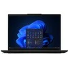 Nešiojamas kompiuteris Lenovo ThinkPad L16 Gen 2 - Intel Core Ultra 7 255U, 16GB RAM, 512GB SSD, 16" WUXGA, Windows 11 Pro