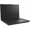 Nešiojamas kompiuteris Lenovo ThinkPad P16 G3 CU9-275HX, 64GB RAM, 1TB SSD, RTX4000, 16.0" FHD+, Windows 11 Pro