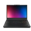 Nešiojamas kompiuteris Lenovo TP P16 G3 CU7-255HX 48 GB | 1 TB SSD RTX2000 16.0 FHD+ W11P