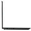 Nešiojamas kompiuteris Lenovo ThinkPad P16s Gen 4 (Intel) | 21QV000RGE