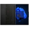 Nešiojamas kompiuteris Lenovo ThinkPad P16s G3 | 16" WUXGA | Core Ultra 7 155H | 32 GB RAM | 1TB SSD | RTX 500 | Windows 11 Pro