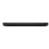 Nešiojamas kompiuteris Lenovo ThinkPad P16s Gen 4 (Intel) | 21QV000RGE