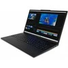 Nešiojamas kompiuteris Lenovo ThinkPad P16s G3 | 16" WUXGA | Core Ultra 7 155H | 32 GB RAM | 1TB SSD | RTX 500 | Windows 11 Pro