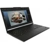 Nešiojamas kompiuteris Lenovo ThinkPad P16s G3 | 16" WUXGA | Core Ultra 7 155H | 32 GB RAM | 1TB SSD | RTX 500 | Windows 11 Pro