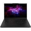 Nešiojamas kompiuteris Lenovo ThinkPad P16s G3 | 16" WUXGA | Core Ultra 7 155H | 32 GB RAM | 1TB SSD | RTX 500 | Windows 11 Pro