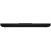 Nešiojamas kompiuteris Lenovo ThinkPad P16s Gen 4 (Intel) | 21QV000RGE