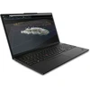 Nešiojamas kompiuteris Lenovo ThinkPad P16s Gen 4 (Intel) | 21QV000RGE
