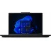 Nešiojamas kompiuteris Lenovo ThinkPad P16s G3 | 16" WUXGA | Core Ultra 7 155H | 32 GB RAM | 1TB SSD | RTX 500 | Windows 11 Pro