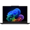 Nešiojamas kompiuteris Lenovo TP T14s 2in1 G2 14" U5-325 32/512 WUXGA W11P