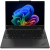 Nešiojamas kompiuteris Lenovo TP T14s 2in1 G2 14" U5-325 32/512 WUXGA W11P