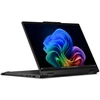 Nešiojamas kompiuteris Lenovo TP T14s 2in1 G2 14" U5-325 32/512 WUXGA W11P