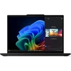 Nešiojamas kompiuteris Lenovo ThinkPad T14s Gen 6 (Intel) Copilot+ PC, Intel Core Ultra 5 226V, 16GB RAM, 512GB SSD, 14" WUXGA, Windows 11 Pro