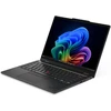 Nešiojamas kompiuteris Lenovo TP T14s 2in1 G2 14" U5-325 32/512 WUXGA W11P