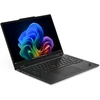 Nešiojamas kompiuteris Lenovo TP T14s 2in1 G2 14" U5-325 32/512 WUXGA W11P