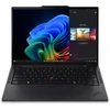 Nešiojamas kompiuteris Lenovo ThinkPad T14s Gen 6 (Intel) Copilot+ PC, Intel Core Ultra 5 226V, 16GB RAM, 512GB SSD, 14" WUXGA, Windows 11 Pro