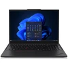 Nešiojamas kompiuteris Lenovo ThinkPad T16 Gen 4 - Intel Core Ultra 7 258V, 32GB RAM, 1TB SSD, 16" WUXGA, Windows 11 Pro