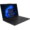 Nešiojamas kompiuteris Lenovo ThinkPad T16 Gen 4 - Intel Core Ultra 7 258V, 32GB RAM, 1TB SSD, 16" WUXGA, Windows 11 Pro