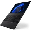 Nešiojamas kompiuteris Lenovo ThinkPad T16 Gen 4, 16" WUXGA, Intel Core Ultra 5 226V, 16GB RAM, 512GB SSD, Windows 11 Pro