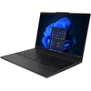Nešiojamas kompiuteris Lenovo ThinkPad T16 Gen 4, 16" WUXGA, Intel Core Ultra 5 226V, 16GB RAM, 512GB SSD, Windows 11 Pro