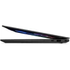Mobilioji darbo stotis Lenovo ThinkPad P16 Gen 3 | Intel Core Ultra 7 255HX, NVIDIA RTX PRO 2000 8 GB, 16" WUXGA, 48 GB RAM, 1 TB SSD, Windows 11 Pro | Juoda
