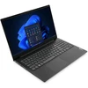 Nešiojamas kompiuteris Lenovo V15 G4 RYZ7 5825U/8GB/256SSD/W11 Pro Juodas TopSeller