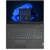 Nešiojamas kompiuteris Lenovo V15 G4 RYZ7 5825U/8GB/256SSD/W11 Pro Juodas TopSeller