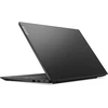 Nešiojamas kompiuteris Lenovo V15 G4 RYZ7 5825U/8GB/256SSD/W11 Pro Juodas TopSeller