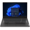 Nešiojamas kompiuteris Lenovo V15 G4 RYZ7 5825U/8GB/256SSD/W11 Pro Juodas TopSeller
