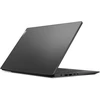 Nešiojamas kompiuteris Lenovo V15 G5 15.6" i5-13420H 16/256 FHD W11P