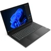 Nešiojamas kompiuteris Lenovo V15 G5 15.6" i5-13420H 16/256 FHD W11P