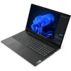 Nešiojamas kompiuteris Lenovo V15 G5 15.6" i5-13420H 16/256 FHD W11P