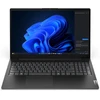 Nešiojamas kompiuteris Lenovo V15 G5 15.6" i5-13420H 16/256 FHD W11P