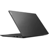 Nešiojamas kompiuteris Lenovo V15 G5 15.6" i5-13420H 16/256 FHD W11P