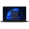 Nešiojamas kompiuteris Lenovo V15 G6 ARP | AMD Ryzen 5 150, 15,6" FHD, 8 GB RAM, 256 GB SSD, Windows 11 Pro | Juodas