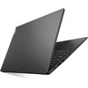 Nešiojamas kompiuteris Lenovo V15 G6 ARP | AMD Ryzen 5 150, 15,6" FHD, 8 GB RAM, 256 GB SSD, Windows 11 Pro | Juodas