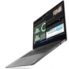 Nešiojamas kompiuteris Lenovo V17 G4 IRU | Intel Core i5-13420H, 17,3" FHD, 16 GB RAM, 512 GB SSD, Windows 11 Home | Pilkas
