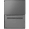 Nešiojamas kompiuteris Lenovo V17 G4 IRU | Intel Core i5-13420H, 17,3" FHD, 16 GB RAM, 512 GB SSD, Windows 11 Home | Pilkas