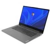 Nešiojamas kompiuteris Lenovo V17 G4 IRU | Intel Core i5-13420H, 17,3" FHD, 16 GB RAM, 512 GB SSD, Windows 11 Home | Pilkas
