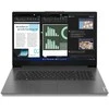 Nešiojamas kompiuteris Lenovo V17 G4 IRU | Intel Core i5-13420H, 17,3" FHD, 16 GB RAM, 512 GB SSD, Windows 11 Home | Pilkas