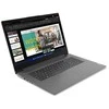 Nešiojamas kompiuteris Lenovo V17 G4 IRU | Intel Core i5-13420H, 17,3" FHD, 16 GB RAM, 512 GB SSD, Windows 11 Home | Pilkas