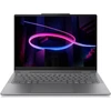 Nešiojamas kompiuteris Lenovo Yoga 7 2-in-1 14IPH11 | Intel Core Ultra 7 355, 14" WUXGA OLED jutiklinis ekranas, 16 GB RAM, 1 TB SSD, Windows 11 Home | Luna Grey
