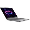 Nešiojamas kompiuteris Lenovo Yoga 7 2-in-1 14IPH11 | Intel Core Ultra 7 355, 14" WUXGA OLED jutiklinis ekranas, 16 GB RAM, 1 TB SSD, Windows 11 Home | Luna Grey