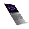 Nešiojamas kompiuteris Lenovo Yoga 7 2-in-1 14IPH11 | Intel Core Ultra 7 355, 14" WUXGA OLED jutiklinis ekranas, 16 GB RAM, 1 TB SSD, Windows 11 Home | Luna Grey