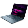 Nešiojamas kompiuteris Lenovo Yoga 7 Slim 83QS0034GE - 14" OLED, AMD Ryzen™ AI 5 430, 16GB RAM, 512GB, SSD, W11