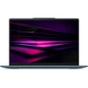 Nešiojamas kompiuteris Lenovo Yoga 7 Slim 83QS0034GE - 14" OLED, AMD Ryzen™ AI 5 430, 16GB RAM, 512GB, SSD, W11