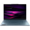 Nešiojamas kompiuteris Lenovo Yoga 7 Slim 83QS0034GE - 14" OLED, AMD Ryzen™ AI 5 430, 16GB RAM, 512GB, SSD, W11