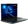 Gaming Nešiojamas kompiuteris Medion Erazer Beast 16 X1 Ultimate (CU9-275HX/32GB/2TBSSD/RTX5090) - German Keyboard