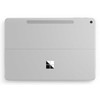 Planšetė „Microsoft Surface Pro 12 Snapdragon X Plus“ | 12 colių lietimui jautrus ekranas | 16 GB | 1 TB | W11P | Platinum